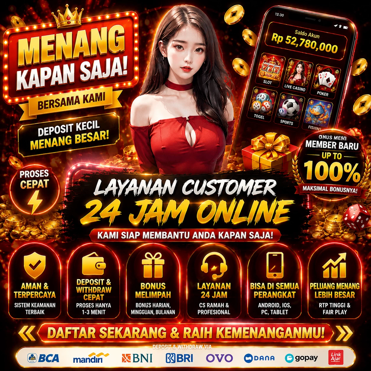 premium303