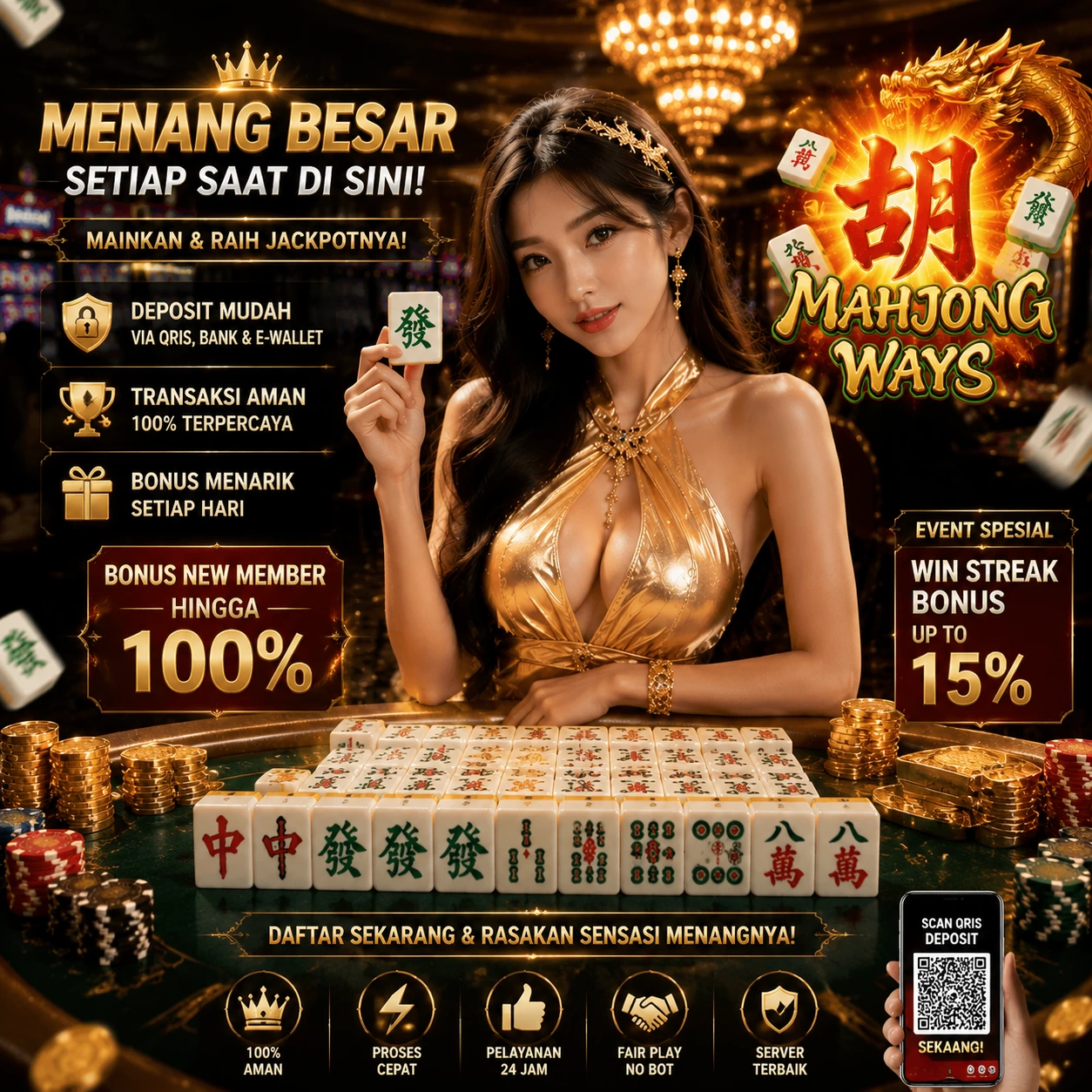 premium303 APK Indonesia - Panduan Lengkap dan Tutorial