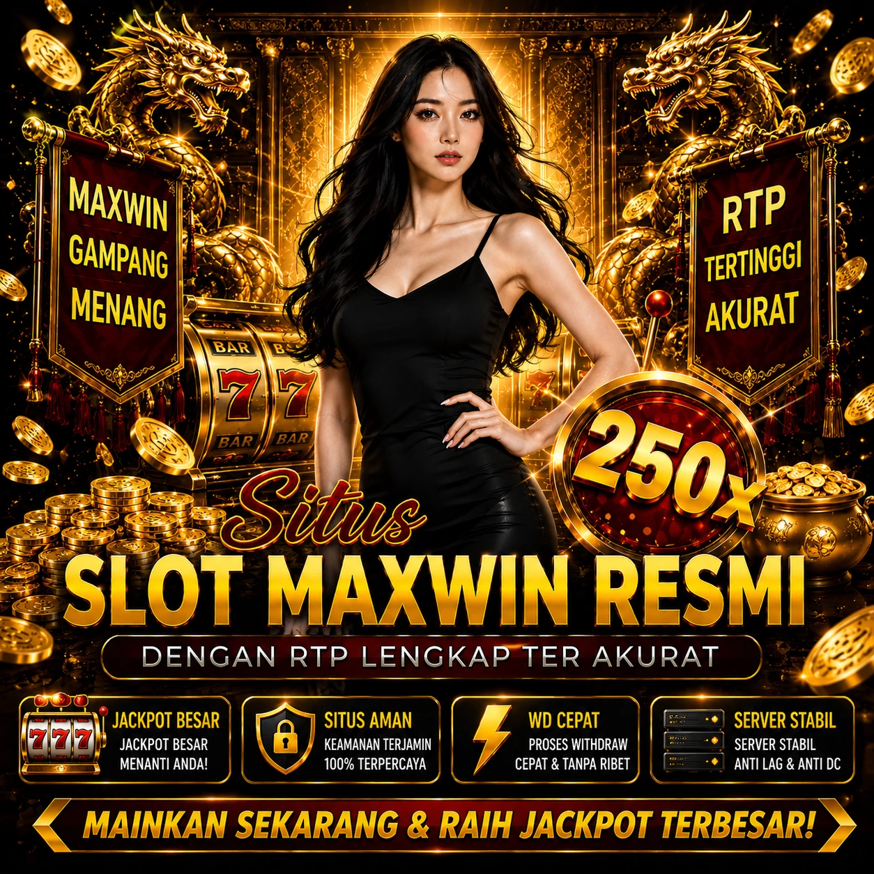 premium303 APK Indonesia - Panduan Lengkap dan Tutorial