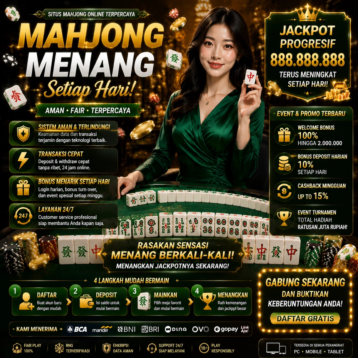 premium303 APK Indonesia - Panduan Lengkap dan Tutorial