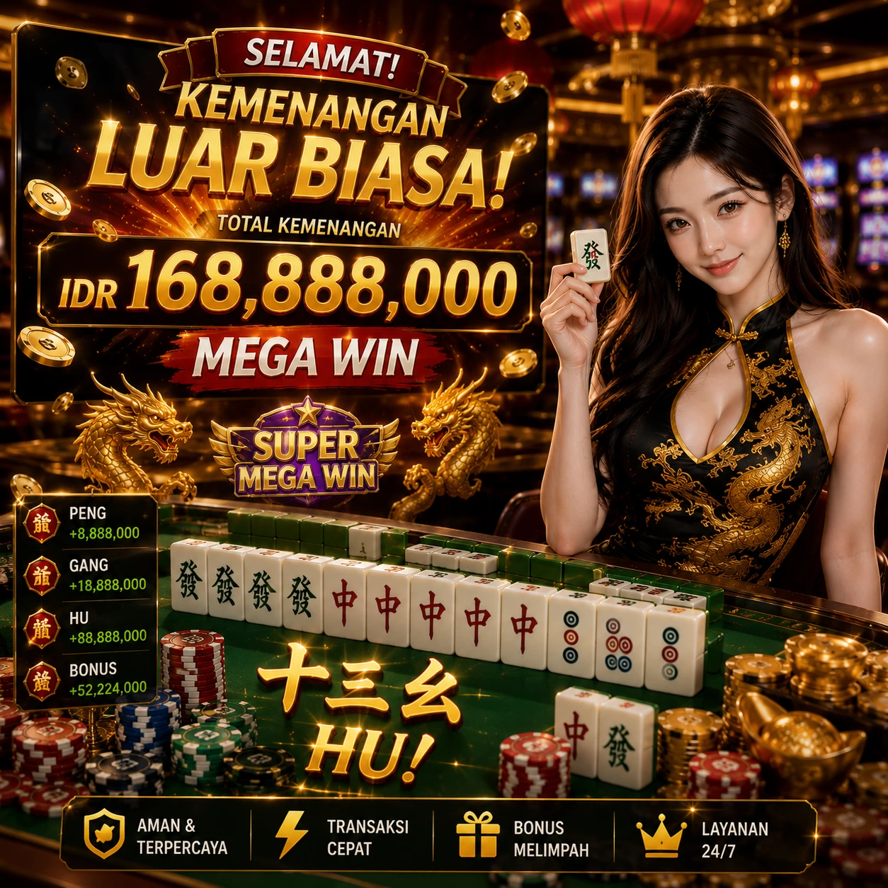 premium303 APK Indonesia - Panduan Lengkap dan Tutorial