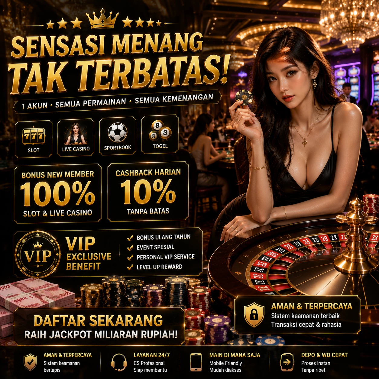 premium303