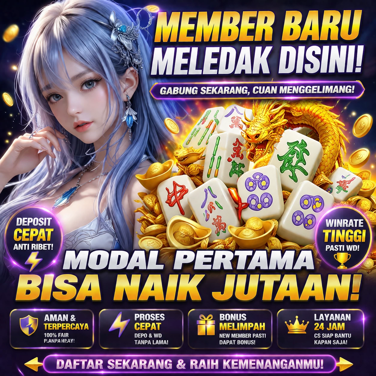 premium303