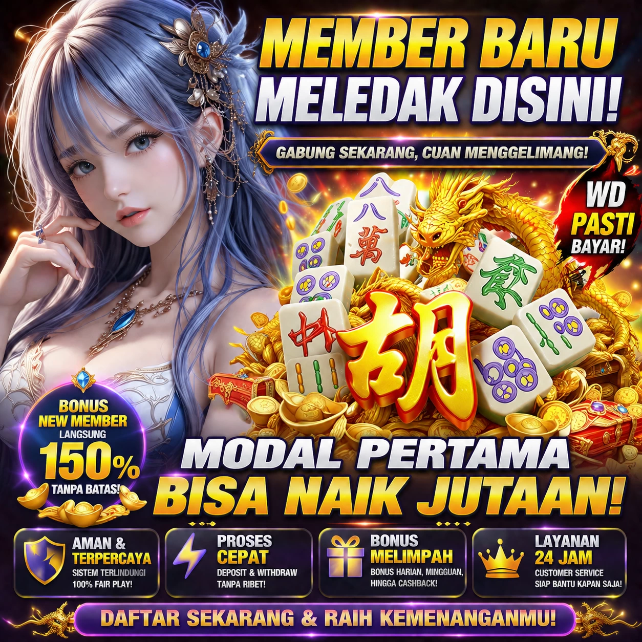 premium303